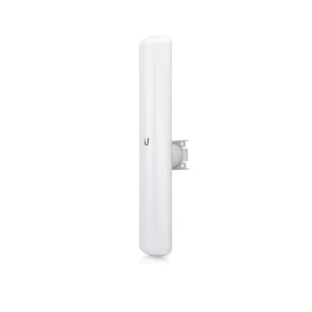 Lite AP AC