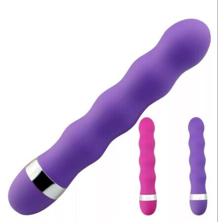 Sextoy femme