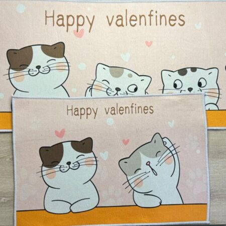 Happy valentines