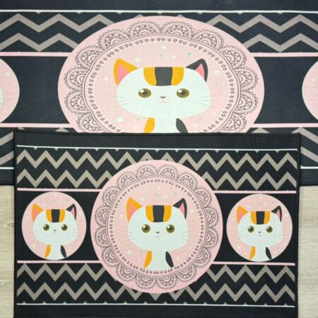 Chat rose