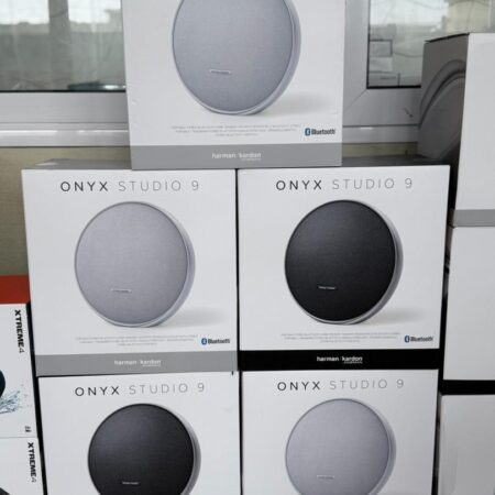 Harman Kardon Onyx 9