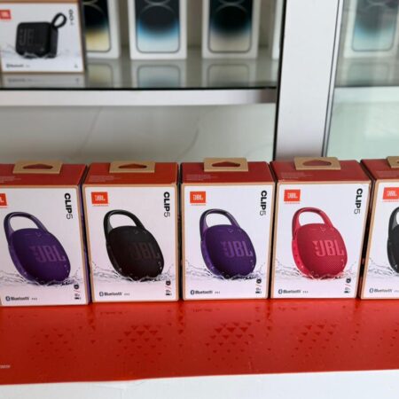 JBL Go4