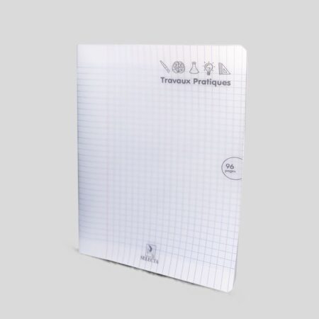 Travaux pratiques