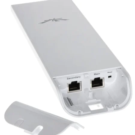 Ubiquiti Nano Station M2