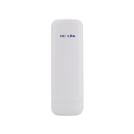 NC-AP2110