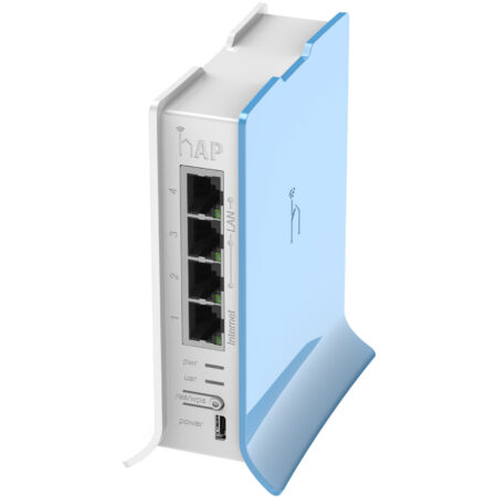 Mikrotik rb941