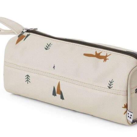 Trousse d'écolier